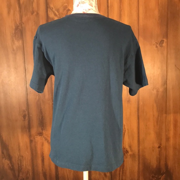 Gotta Split T- Shirt 🎳 - Picture 3 of 7